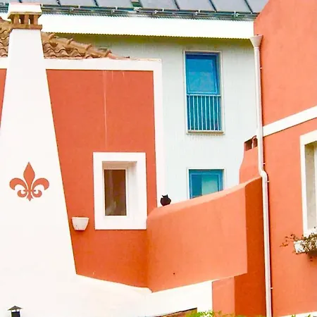 Fleur De Lis Belas
