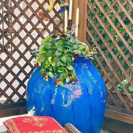 Fleur De Lis * Belas