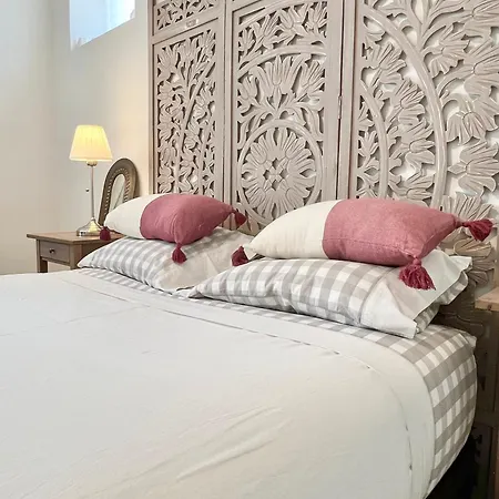 Fleur De Lis Homestay