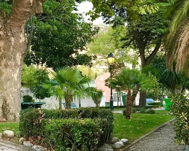 Privat bolig Fleur De Lis Belas