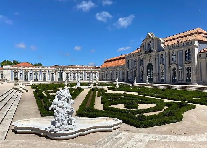 Privat bolig Fleur De Lis *