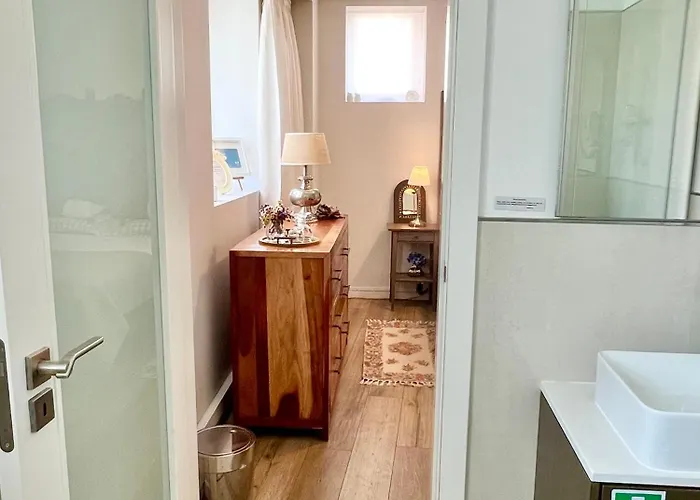 Fleur De Lis * Belas