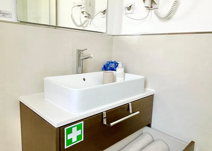 Fleur De Lis * Belas